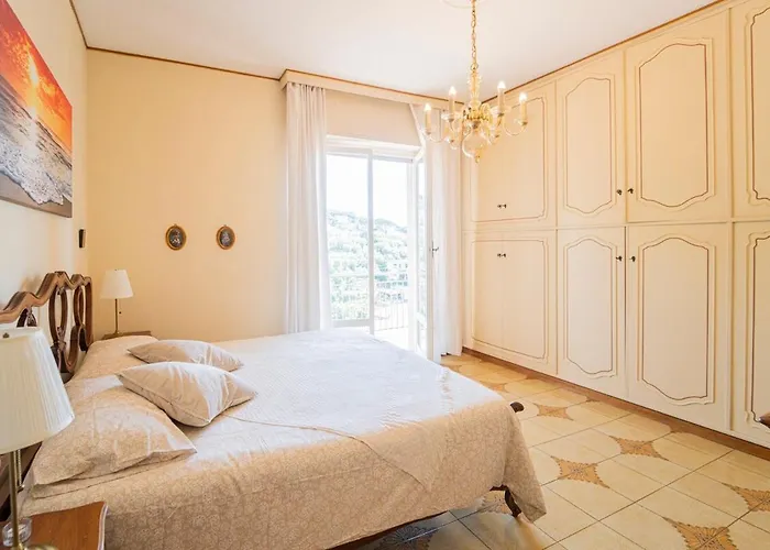 La Casa Del Libro Lavagna