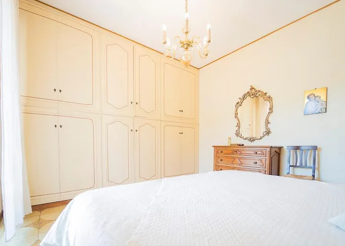 La Casa Del Libro Lavagna