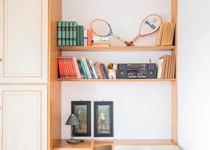 La Casa Del Libro Lavagna