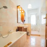 La Casa Del Libro Apartman Lavagna