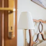 Apartman La Casa Del Libro Lavagna