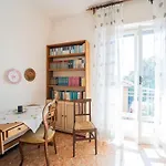La Casa Del Libro Lavagna