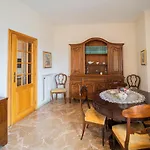 La Casa Del Libro * Lavagna