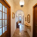 Apartman La Casa Del Libro Lavagna