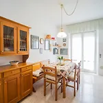 La Casa Del Libro Apartman Lavagna