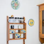 La Casa Del Libro Lavagna