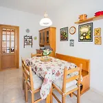La Casa Del Libro Apartman Lavagna