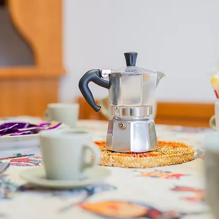 La Casa Del Libro Lavagna