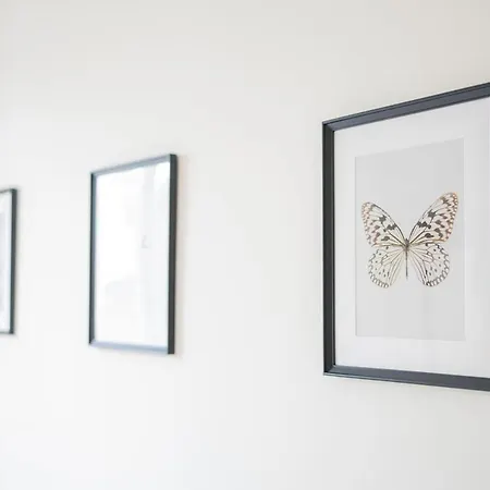 La Casa Del Libro Apartment