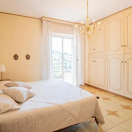 La Casa Del Libro Lavagna