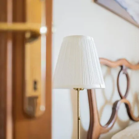 Apartment La Casa Del Libro Lavagna