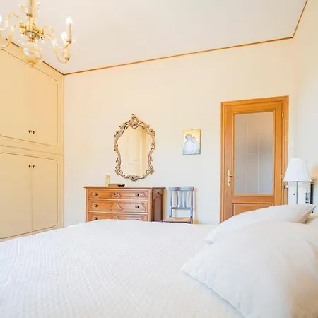 La Casa Del Libro * Lavagna