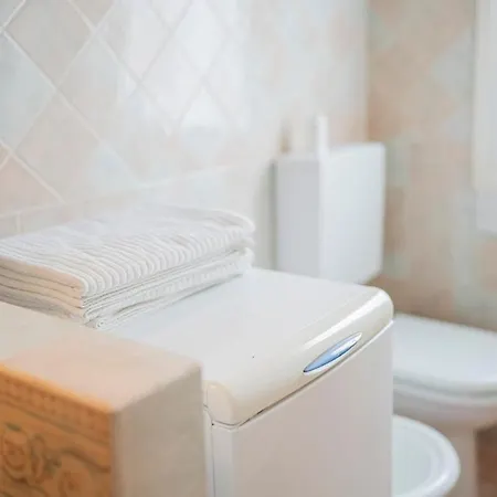 La Casa Del Libro Lavagna