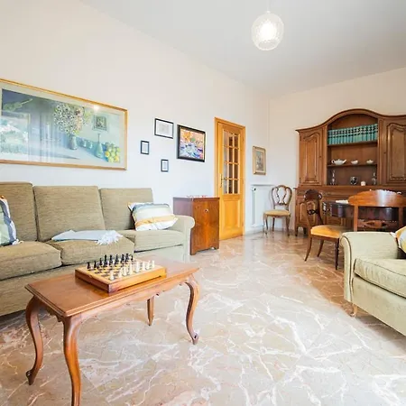 La Casa Del Libro * Lavagna