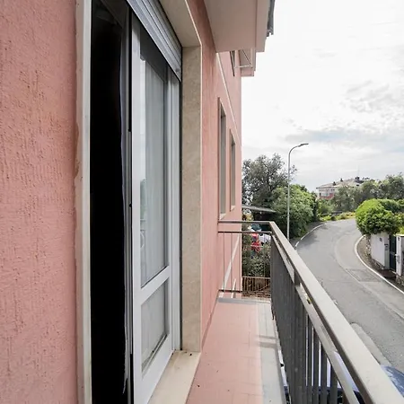 La Casa Del Libro Lavagna