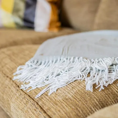 Apartment La Casa Del Libro Lavagna