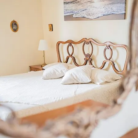 La Casa Del Libro * Lavagna