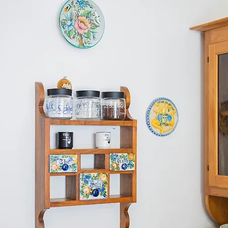 La Casa Del Libro Lavagna