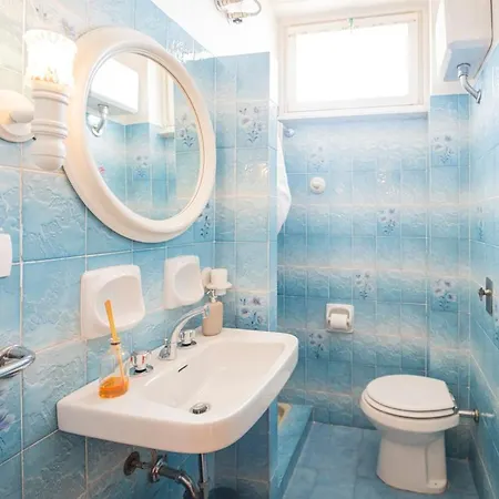 La Casa Del Libro * Lavagna