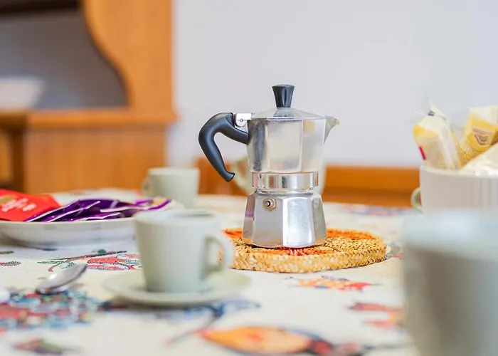 La Casa Del Libro Lavagna