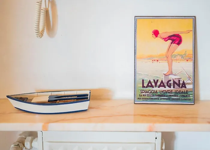 La Casa Del Libro Apartmán *