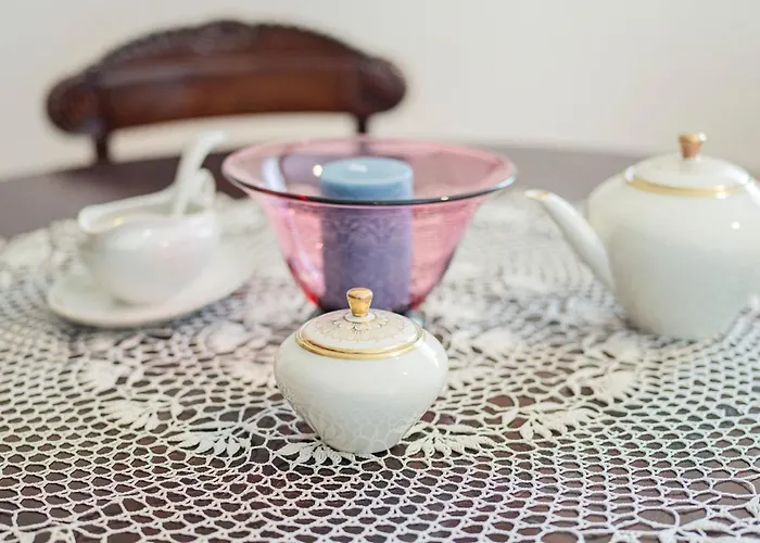 La Casa Del Libro Apartmán Lavagna