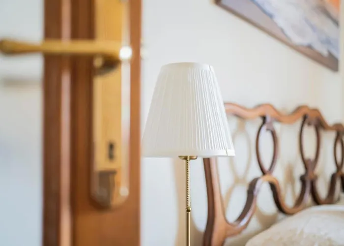 Apartmán La Casa Del Libro Lavagna