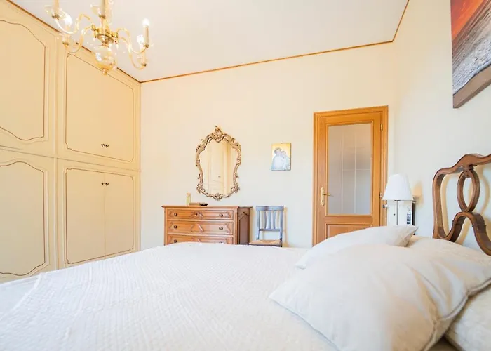 La Casa Del Libro * Lavagna