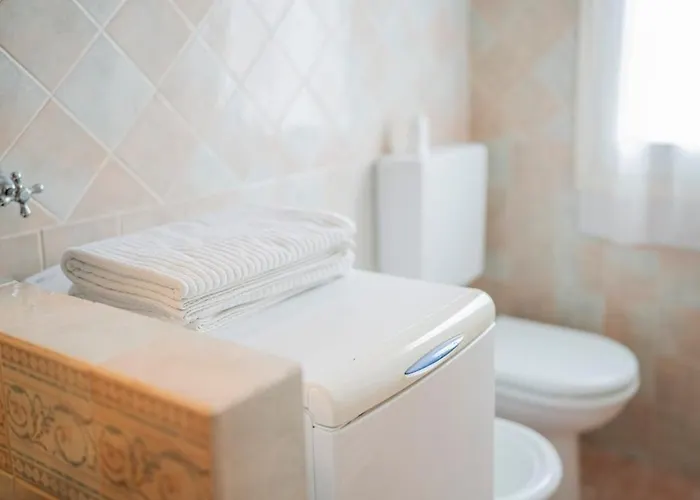 La Casa Del Libro Lavagna