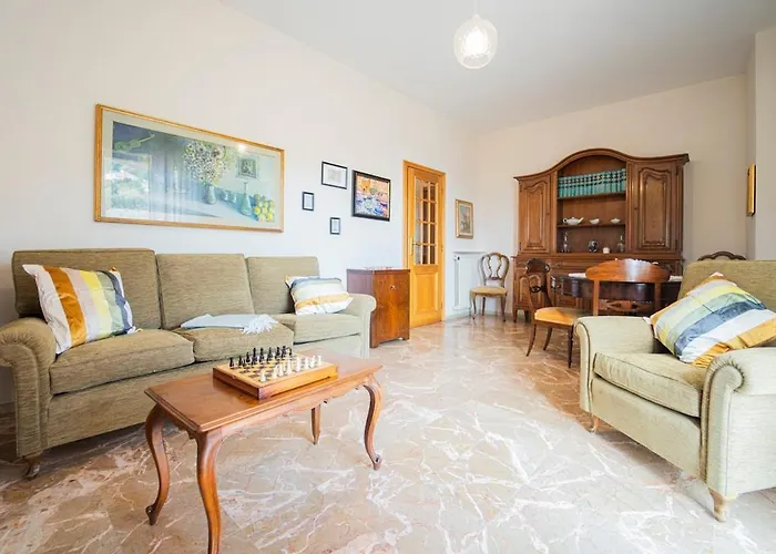 La Casa Del Libro * Lavagna