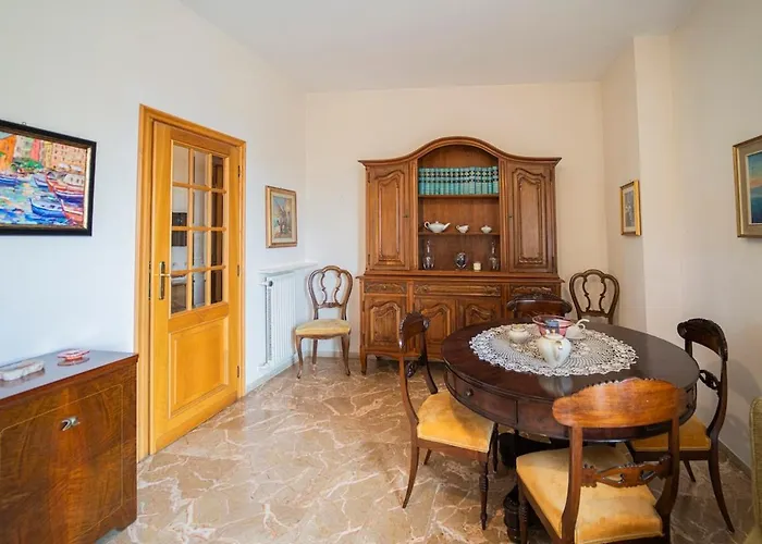 La Casa Del Libro * Lavagna