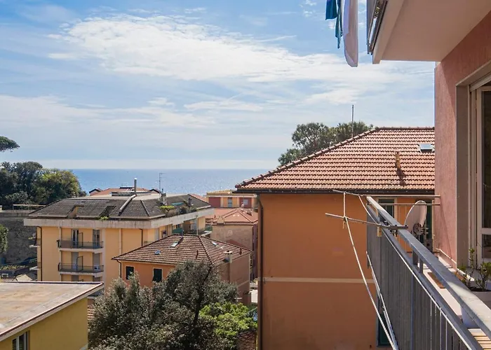 La Casa Del Libro Apartamento