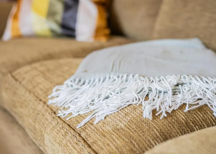 Apartmán La Casa Del Libro Lavagna