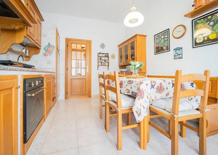 La Casa Del Libro Lavagna