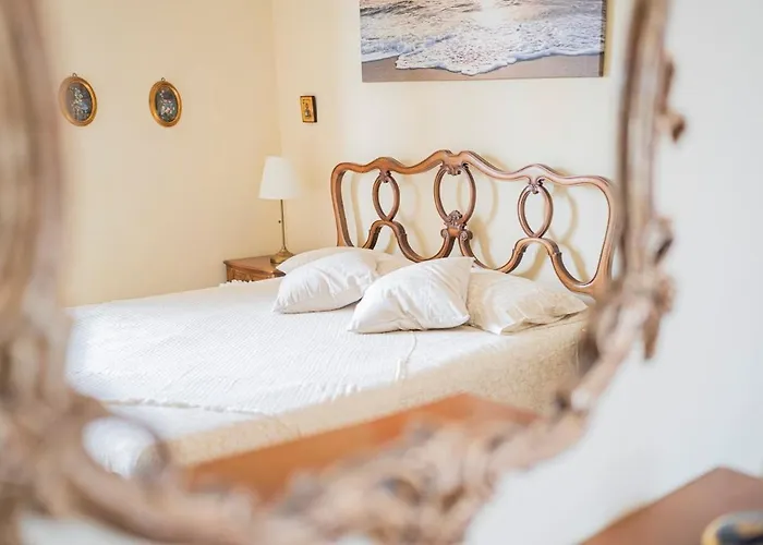 La Casa Del Libro * Lavagna