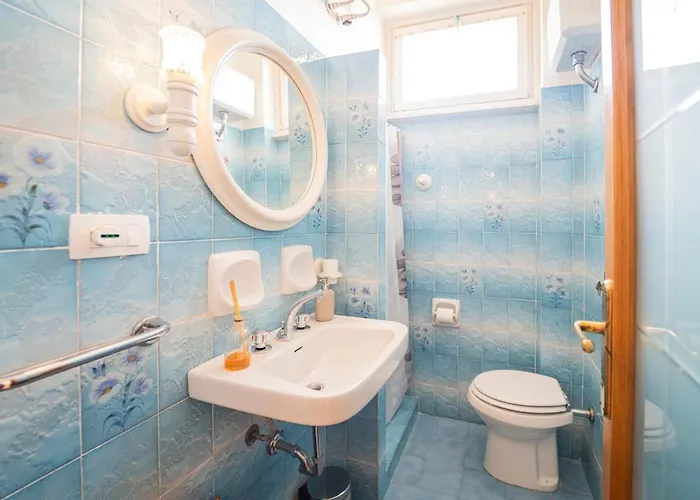 La Casa Del Libro Apartamento