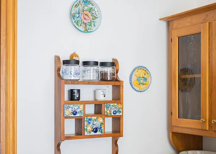 La Casa Del Libro Lavagna