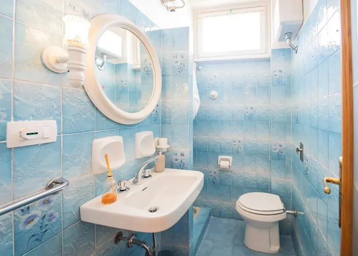 La Casa Del Libro * Lavagna