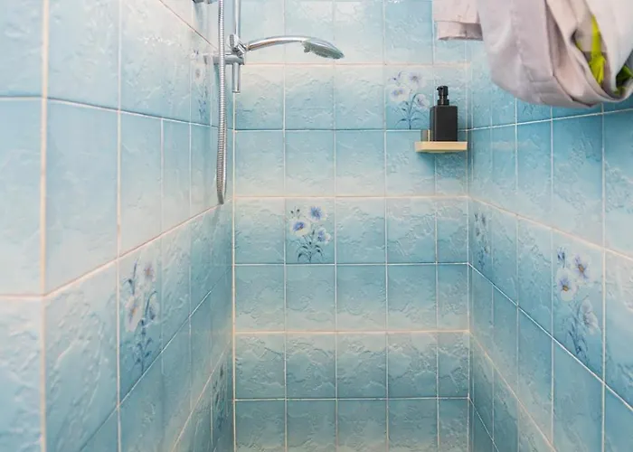 La Casa Del Libro Apartmán Lavagna